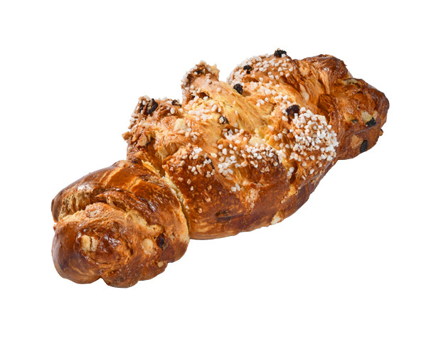 Coquille 500G Sugar & Grapes