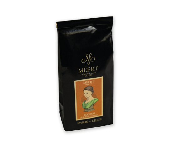 La Belle Inconnue (Sachet 100g)
